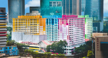 Commentary: Are HDB flats still attractive as an investment after new rules for prime locations?