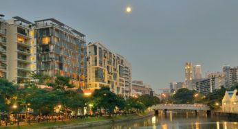 Property investment dreams dashed? How the property tax hike may affect investors