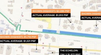 8 shady real estate practices to look out for in Singapore