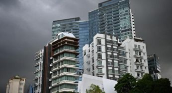 Condo resale prices rise for 19th straight month in February, volume falls by 9.5%