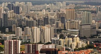 Scammers hit real estate sector by passing off as agents on platforms