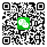 wechat Singapore Property Agent