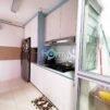 683A Edgedale Plains, 4-Rm Punggol HDB for Sale