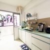 683A Edgedale Plains, 4-Rm Punggol HDB for Sale