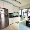 683A Edgedale Plains, 4-Rm Punggol HDB for Sale