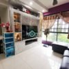 683A Edgedale Plains, 4-Rm - Top Punggol Agent