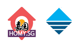 家缘博纳产业集团