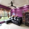 683A Edgedale Plains, 4-Rm Punggol HDB for Sale