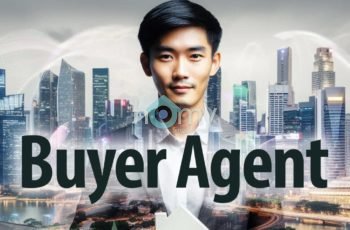Why you must get a buyer Agent