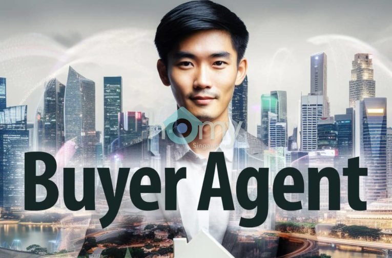 Why you must get a buyer Agent