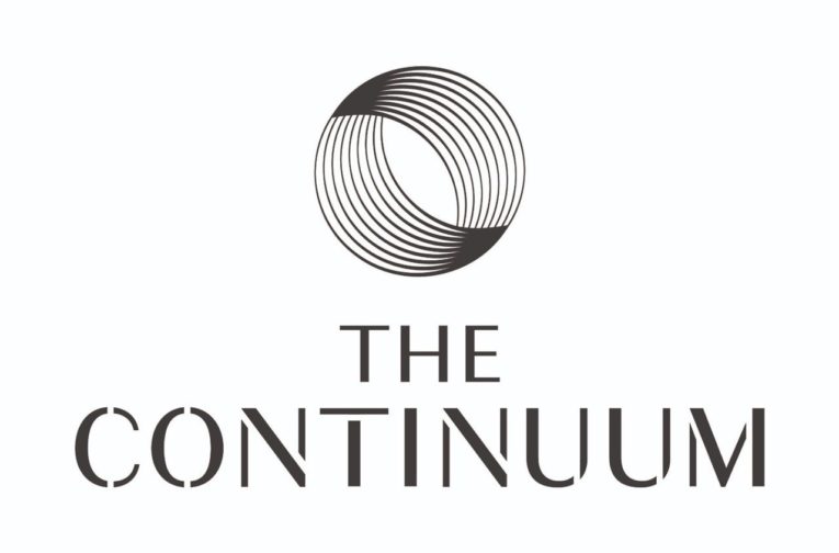 The Continuum