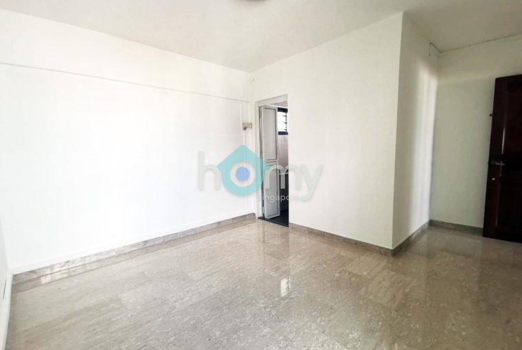 Rowell Road HDB for Sale - Central Area HDB