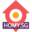 homy.sg-logo