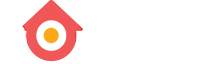 Homy - Sell Your SG Property