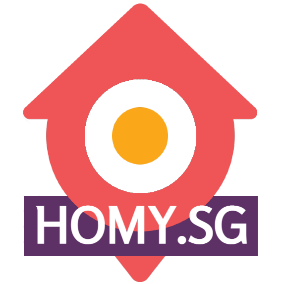 Homy Singapore