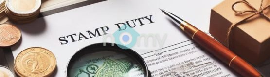 Buyer Stamp Duty, Additional Stamp Duty and Seller Stamp Duty