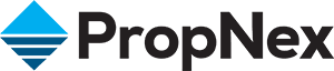 Propnex Realty Pte Ltd