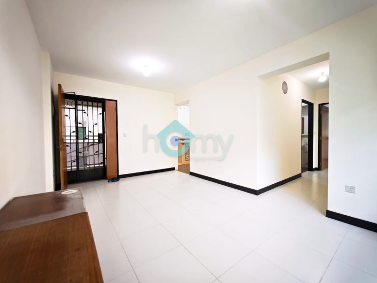 54 Havelock Road, Mid Level 3-Rm HDB for Sale